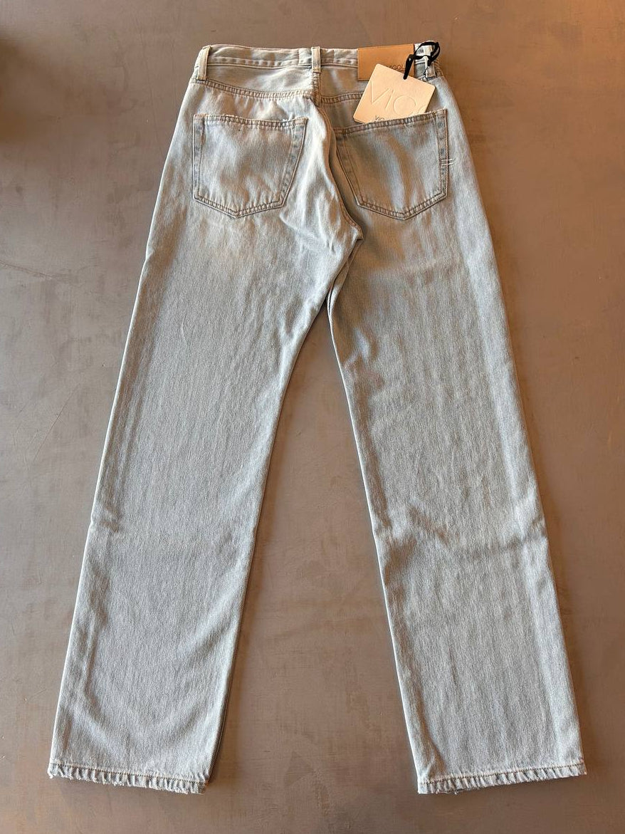 Jeans Emy