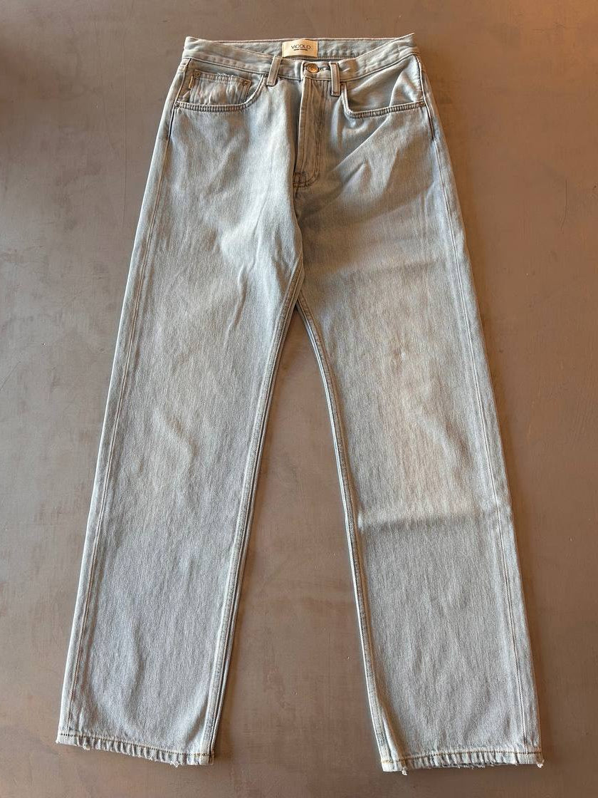 Jeans Emy