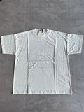 T-shirt over Vicolo