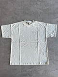 T-shirt over Vicolo