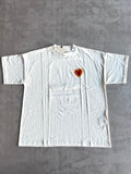 T-shirt over Vicolo