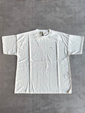 T-shirt over Vicolo