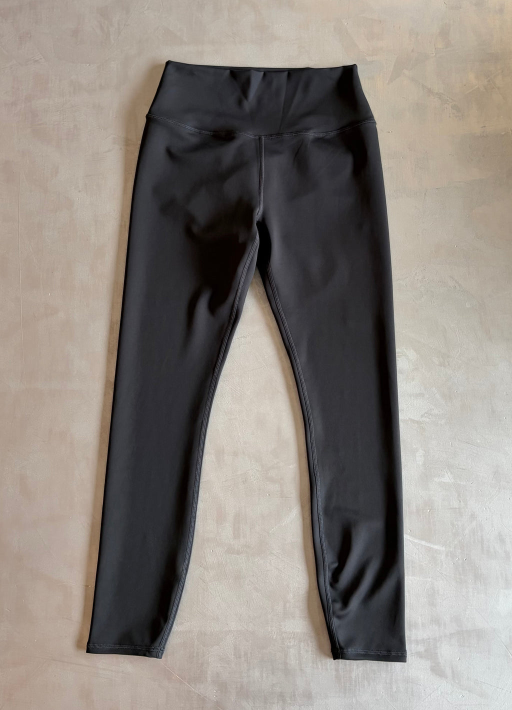 Leggings Vicolo