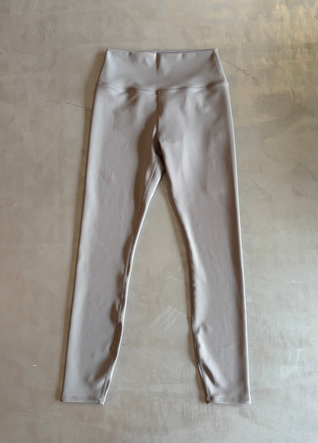 Leggings Vicolo