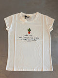 T-shirt Vicolo