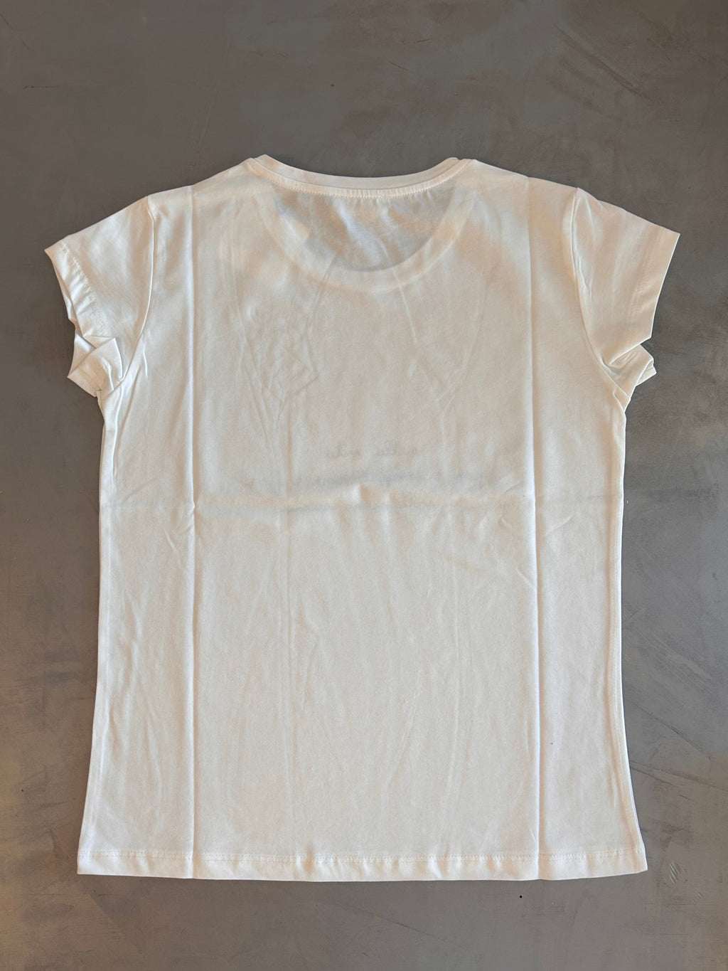 T-shirt Vicolo