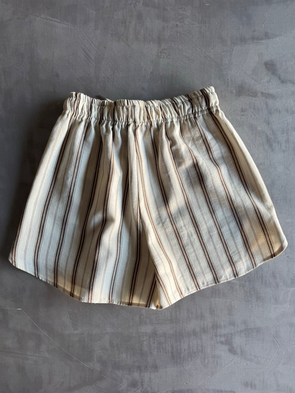 Twin set Vicolo gilet e short