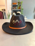 Cappello Vicolo