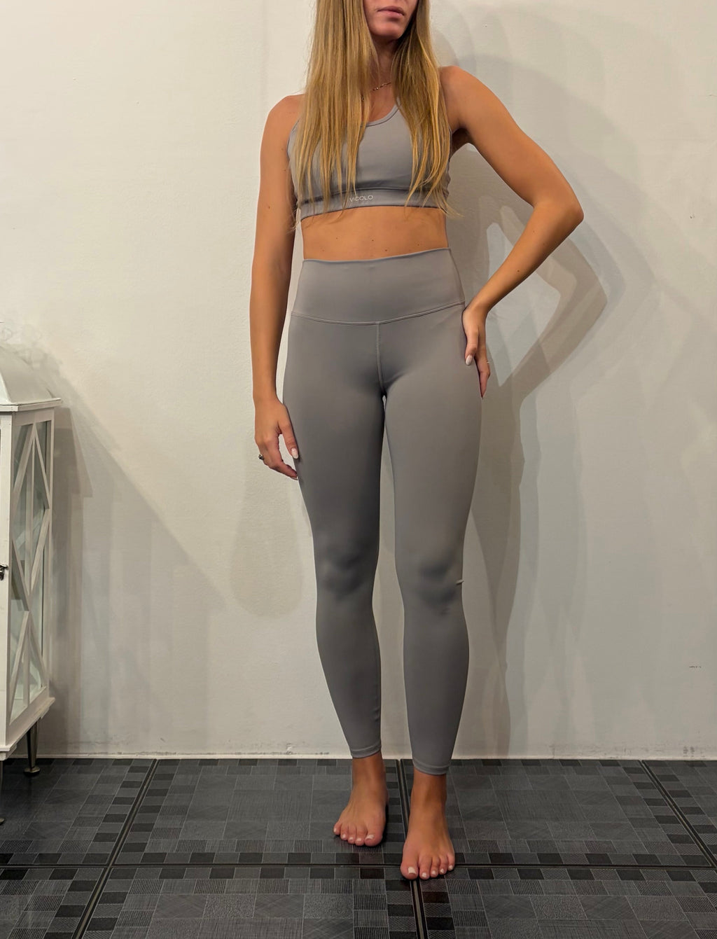 Leggings Vicolo