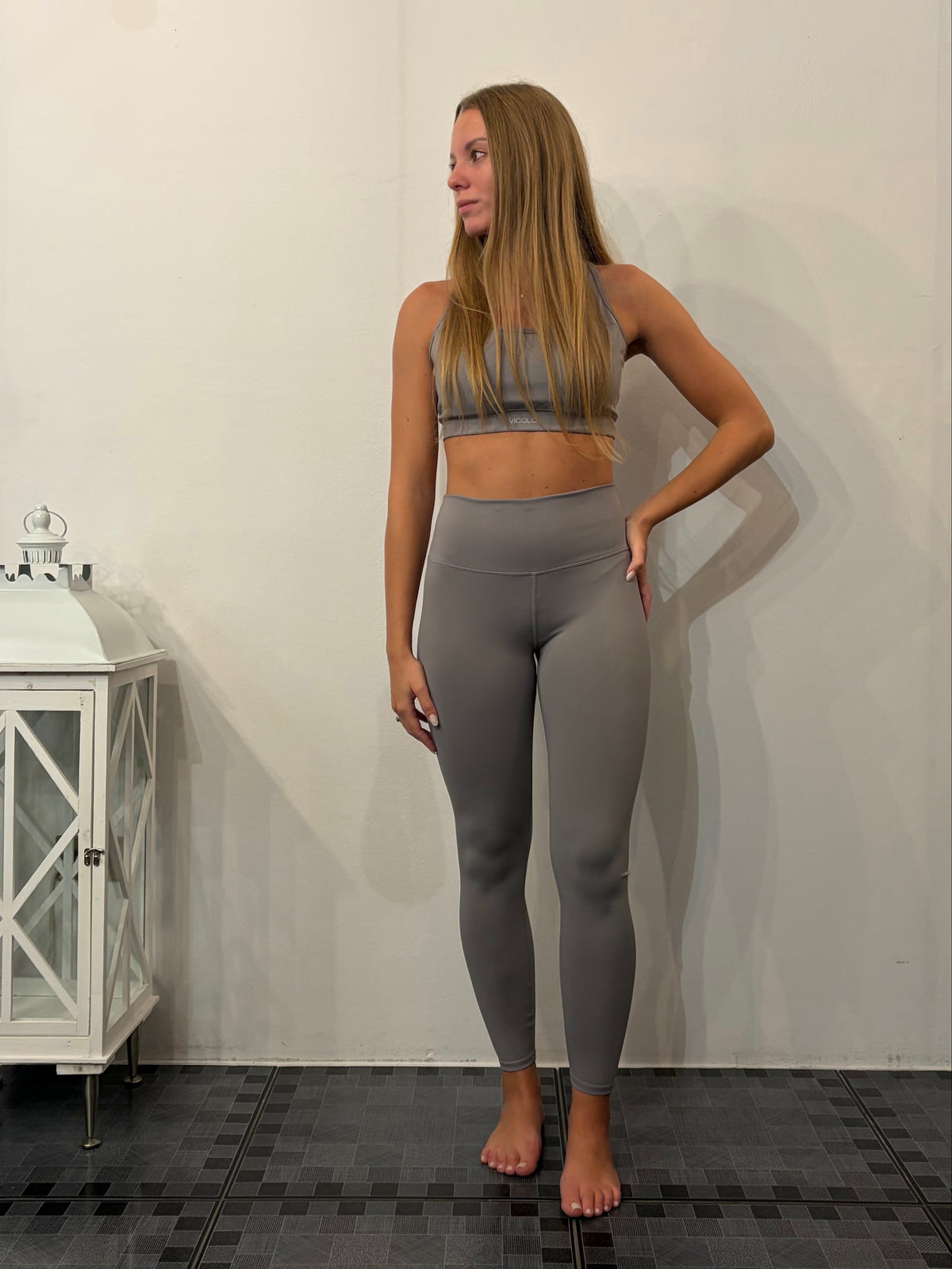 Leggings Vicolo