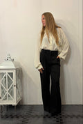 Camicia Tensione In