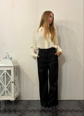 Pantalone Vicolo