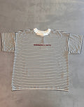 T-shirt Vicolo over