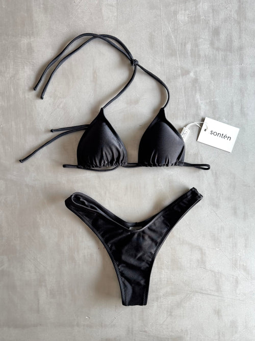Bikini Sontèn