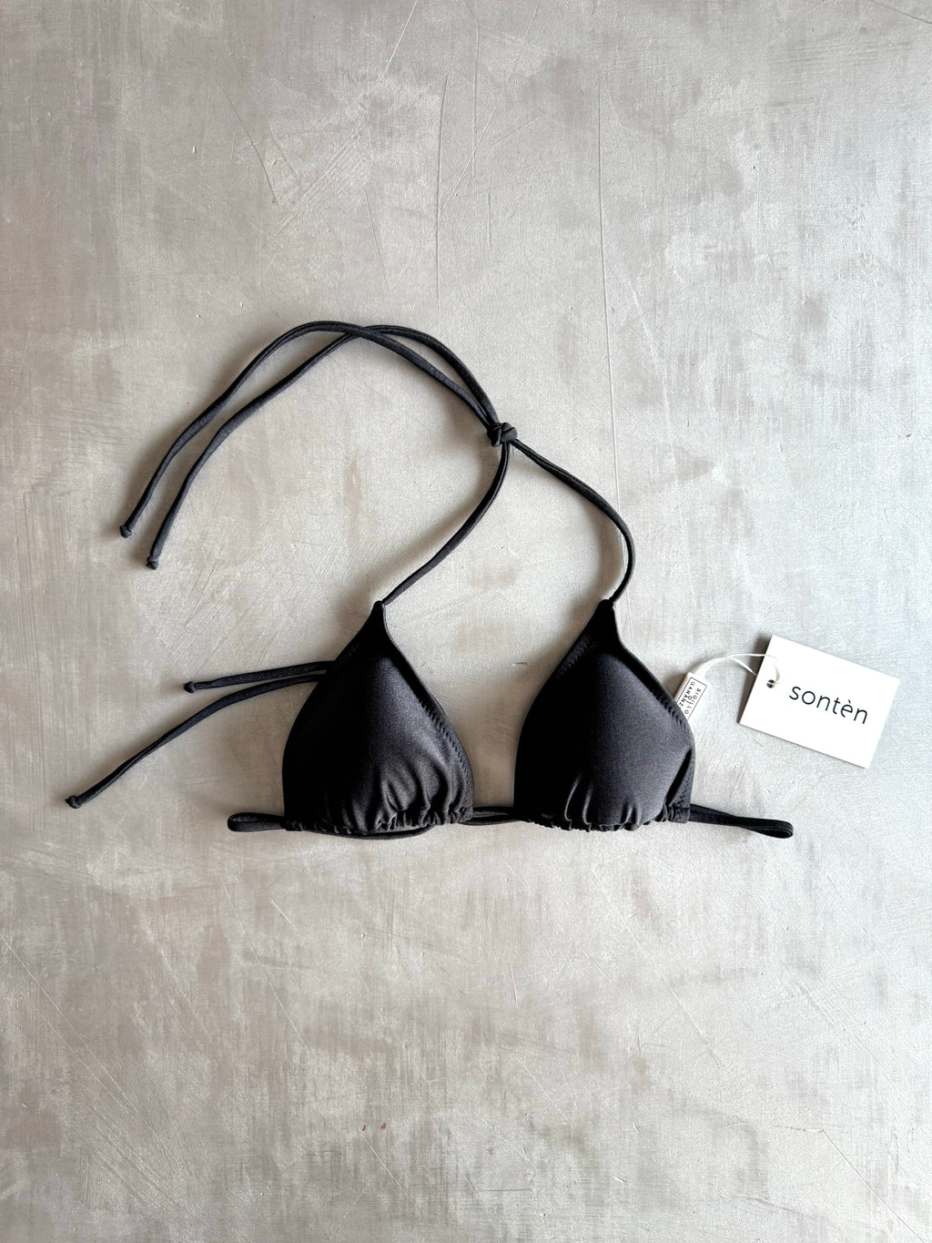 Bikini Sontèn