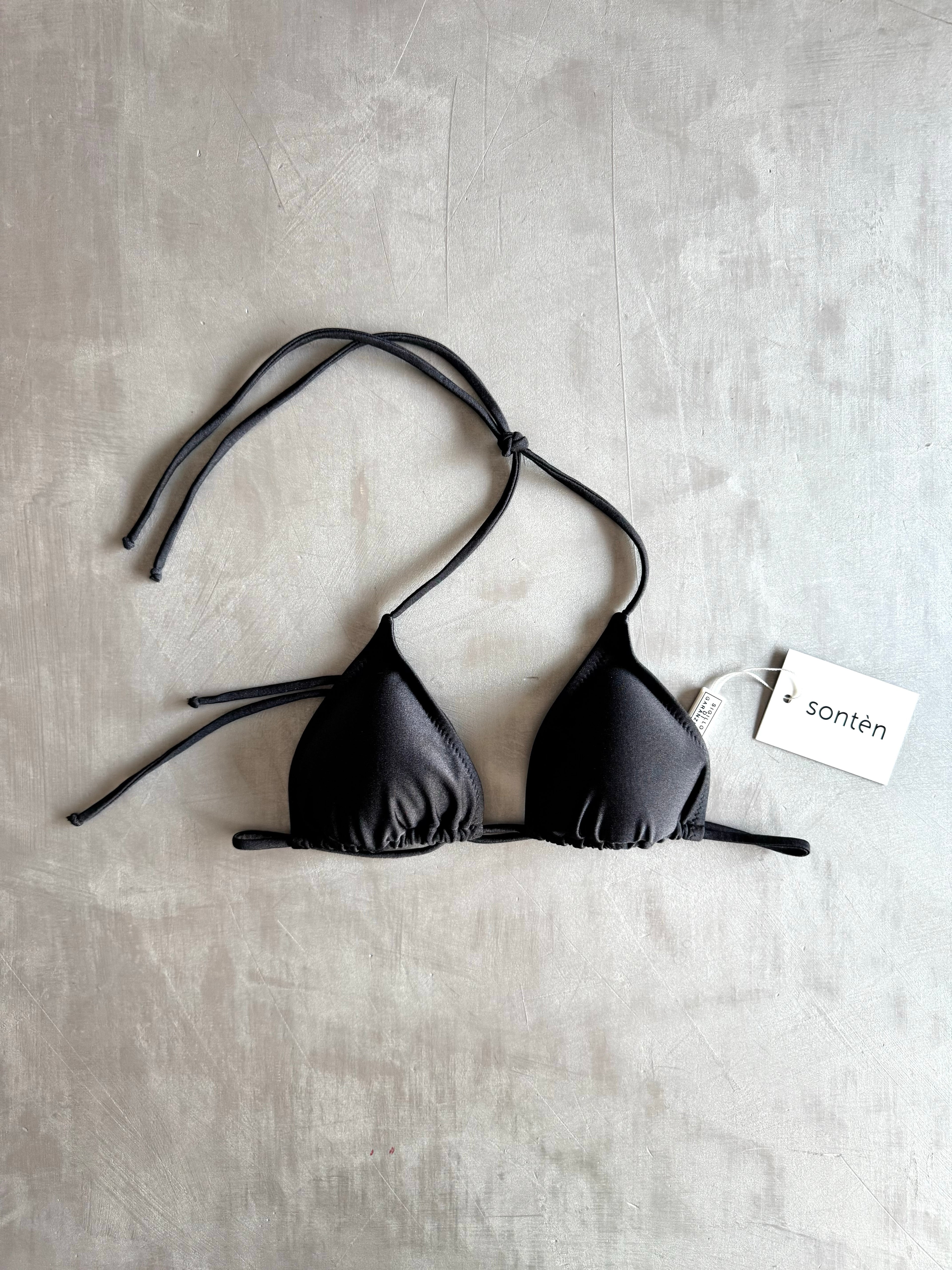 Bikini Sontèn