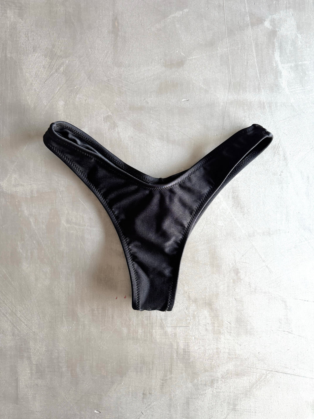 Bikini Sontèn