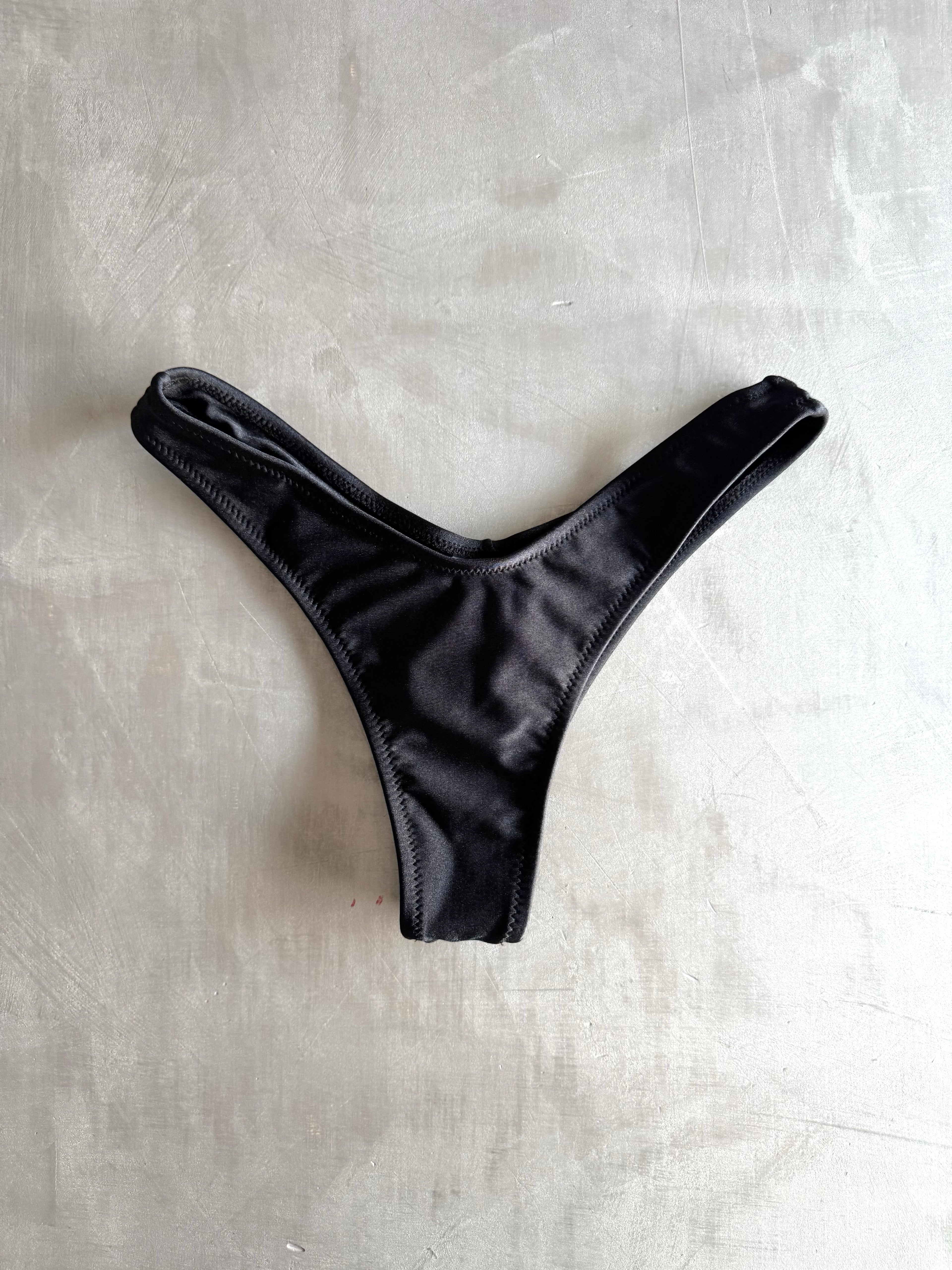 Bikini Sontèn