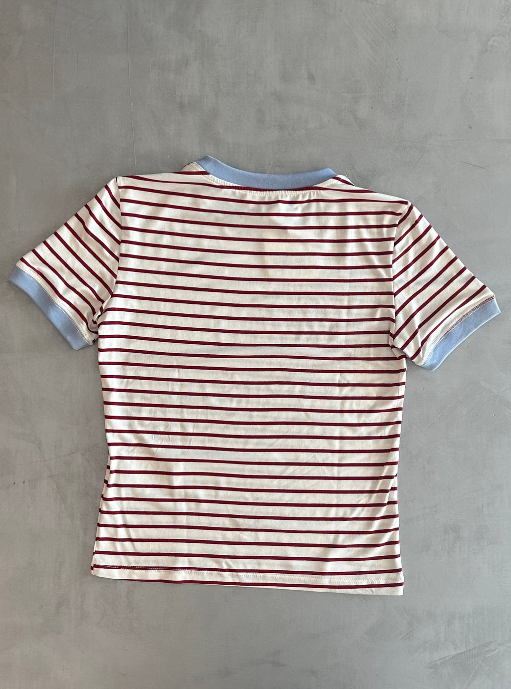 T-shirt Vicolo