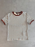 T-shirt Vicolo