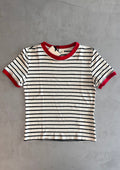 T-shirt Vicolo