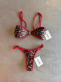 Bikini Sontèn
