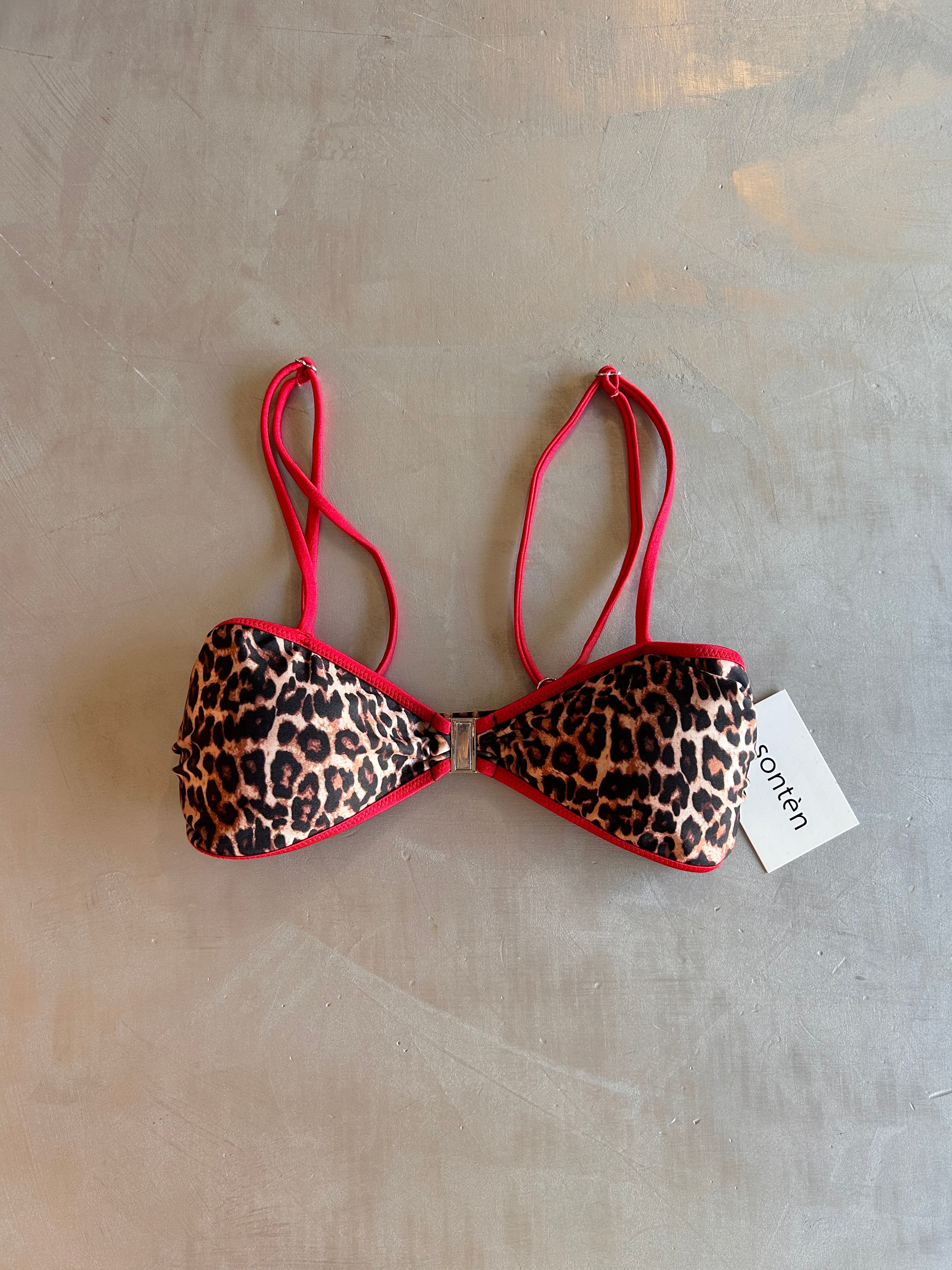 Bikini Sontèn