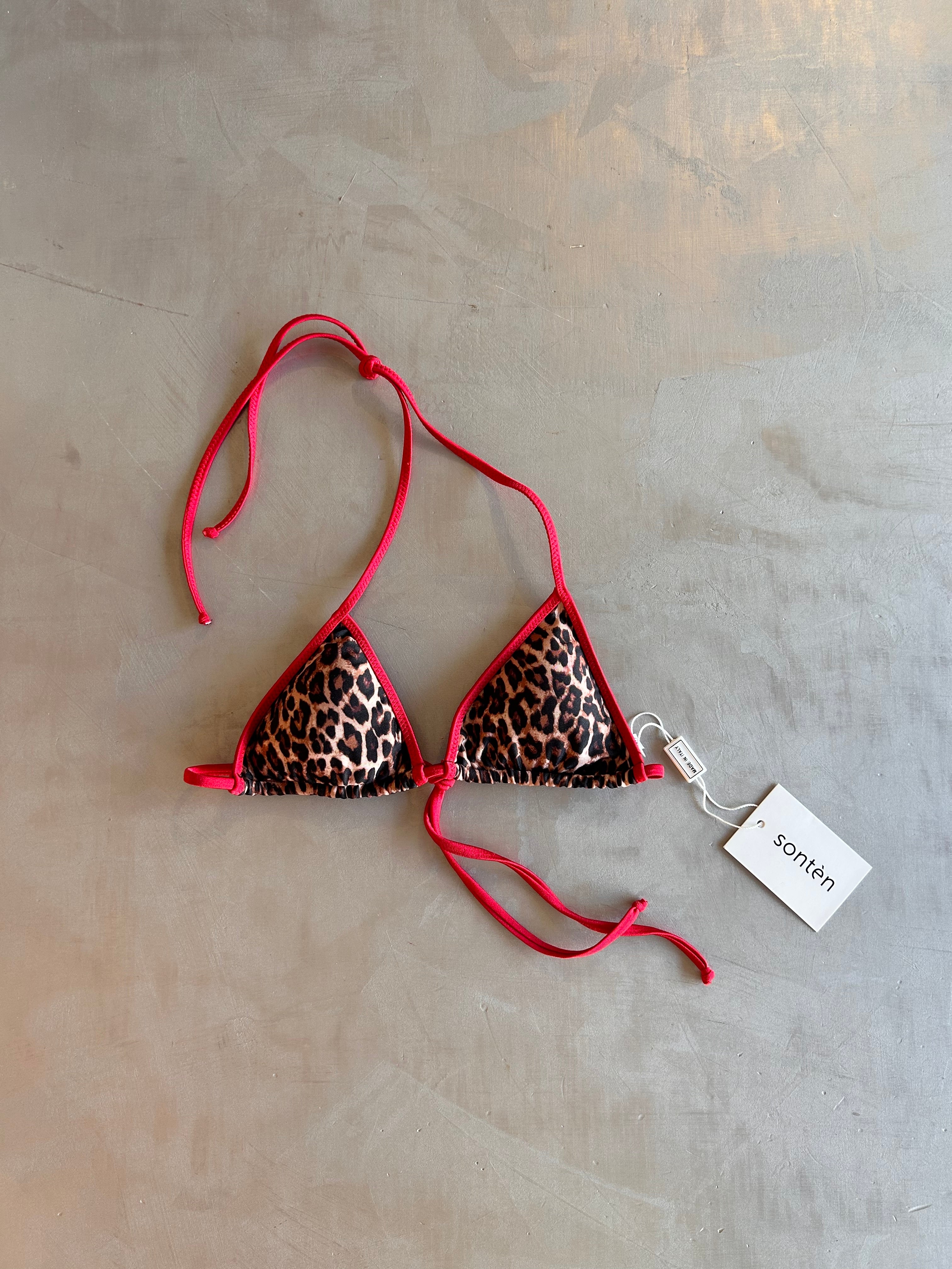 Bikini Sontèn