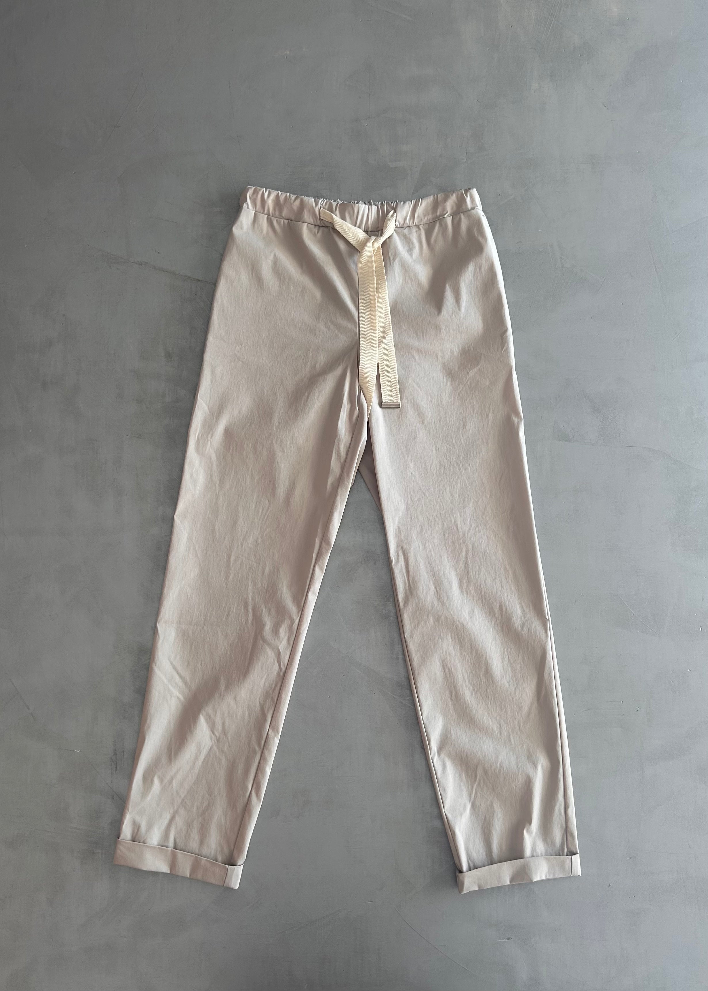 Pantalaccio Vicolo