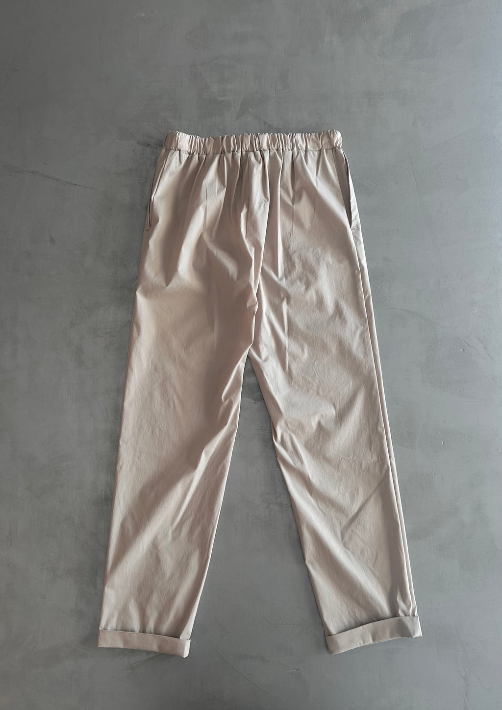 Pantalaccio Vicolo