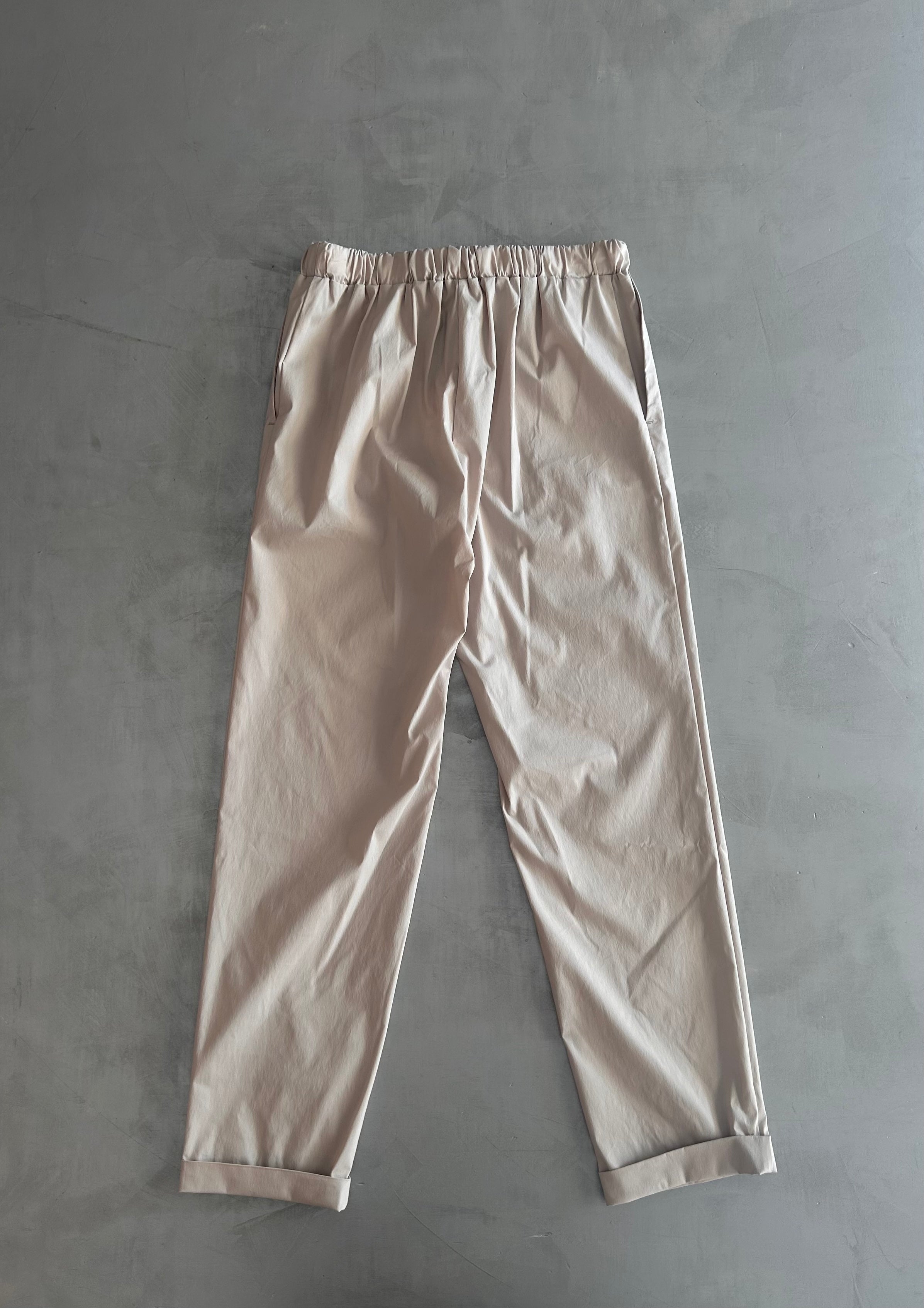 Pantalaccio Vicolo
