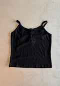 Top cropped Vicolo