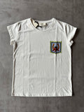 T-shirt Vicolo
