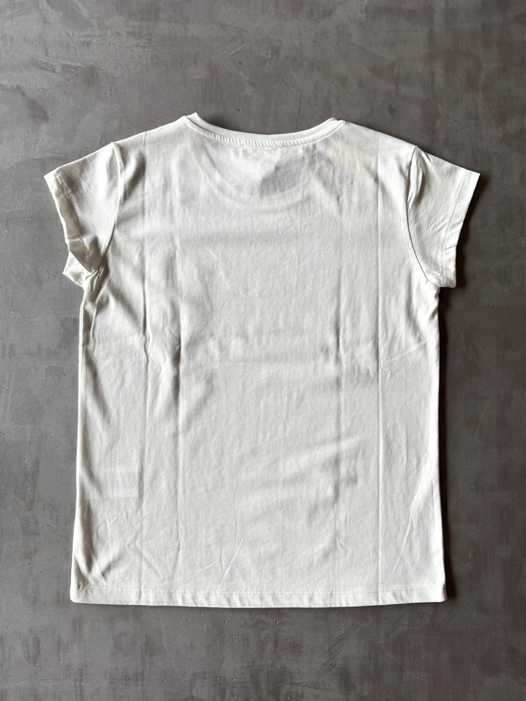 T-shirt Vicolo