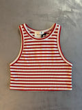Top cropped Vicolo