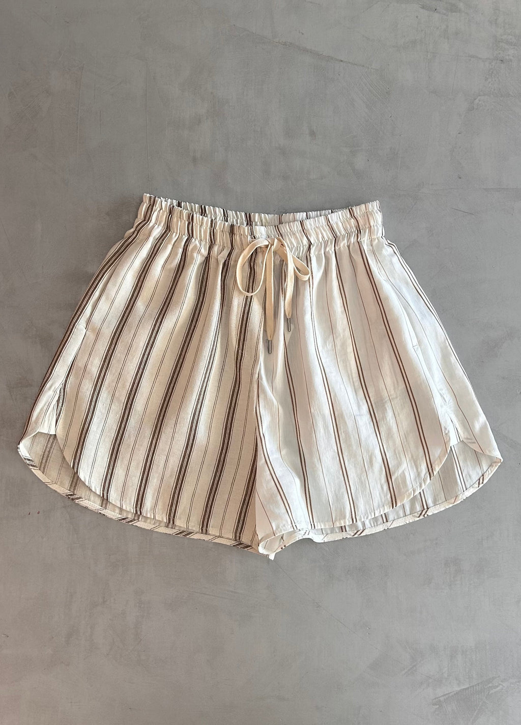 Short Vicolo