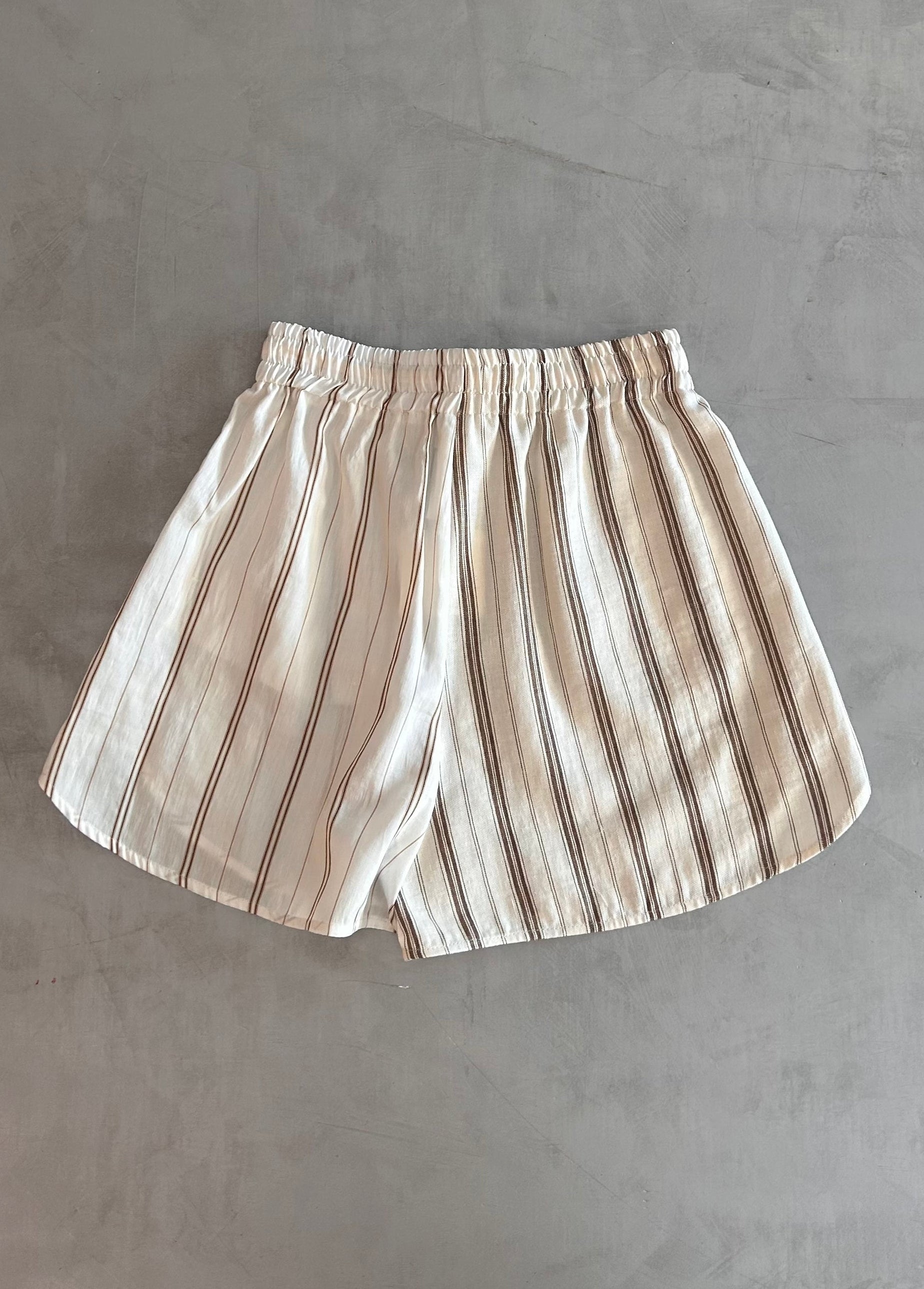 Short Vicolo