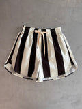 Short Vicolo