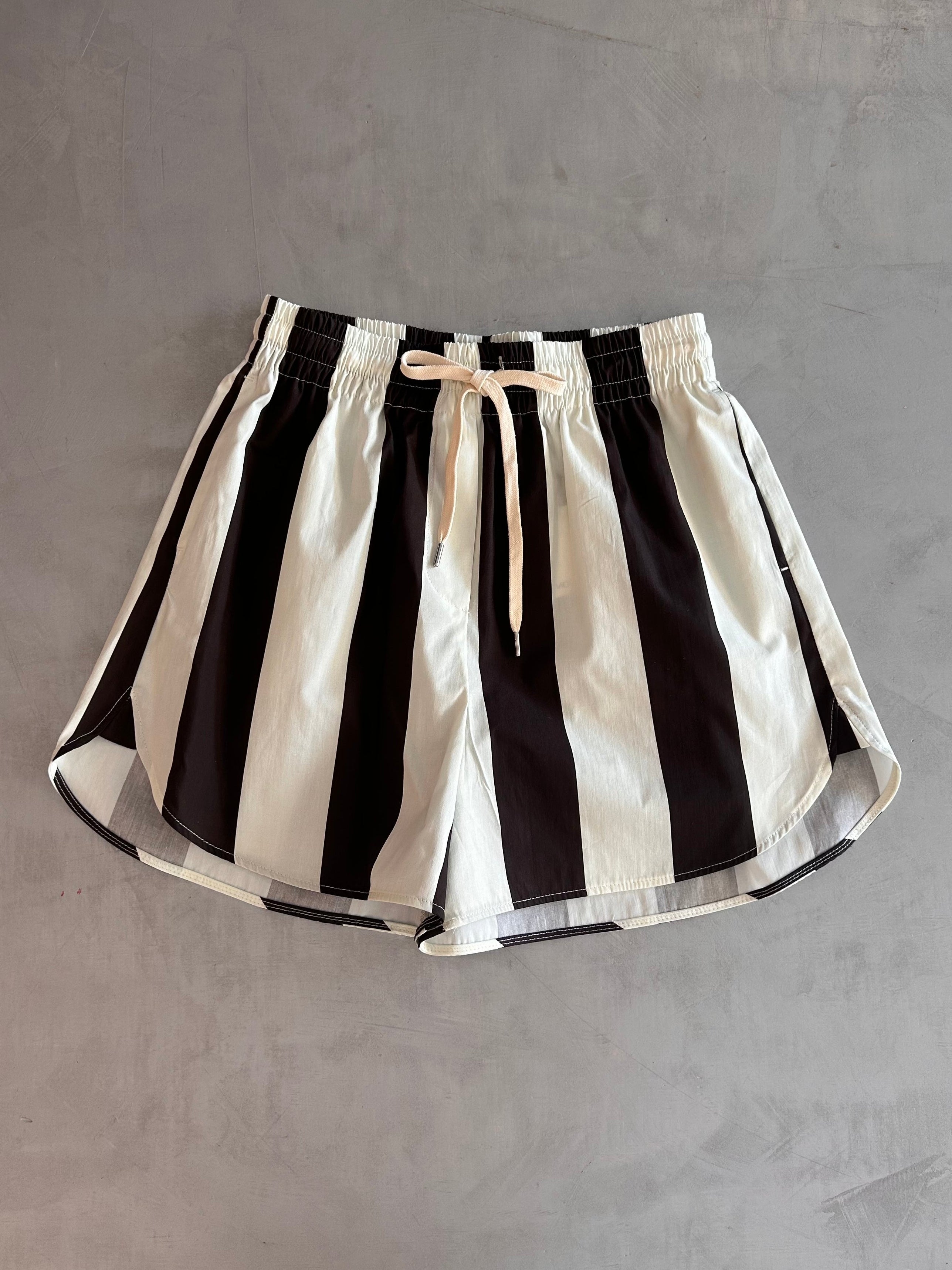 Short Vicolo