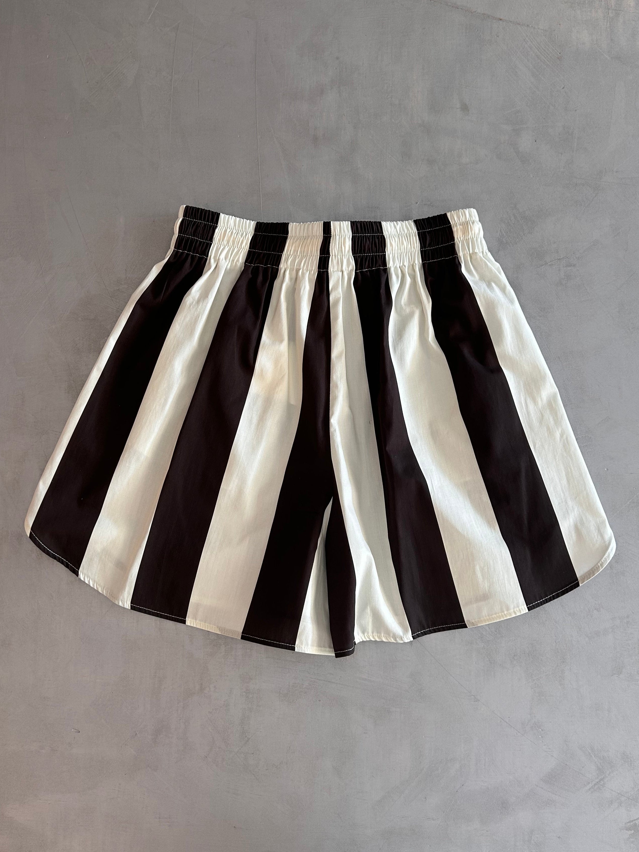 Short Vicolo
