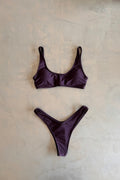 Bikini Sontèn