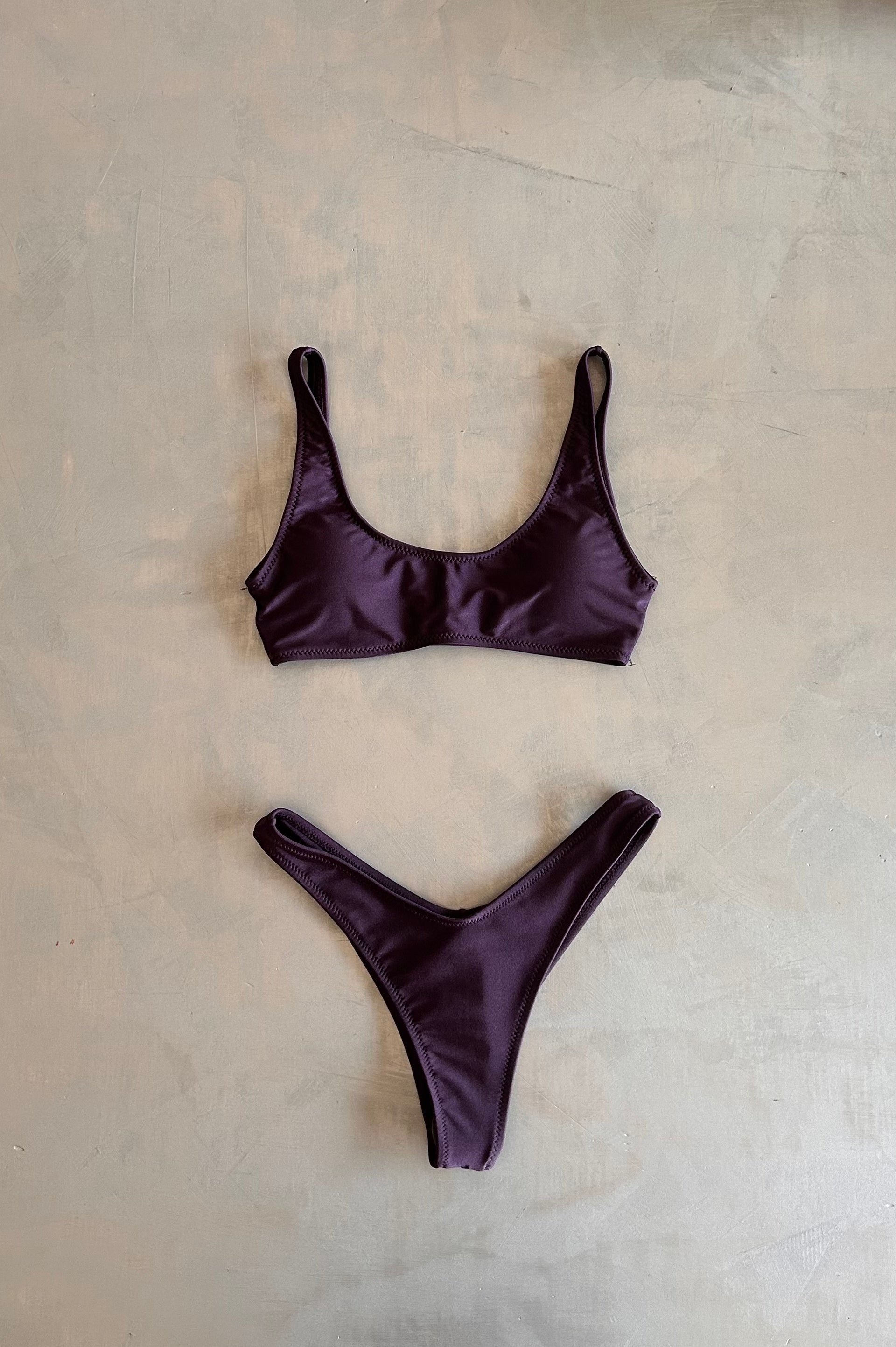 Bikini Sontèn