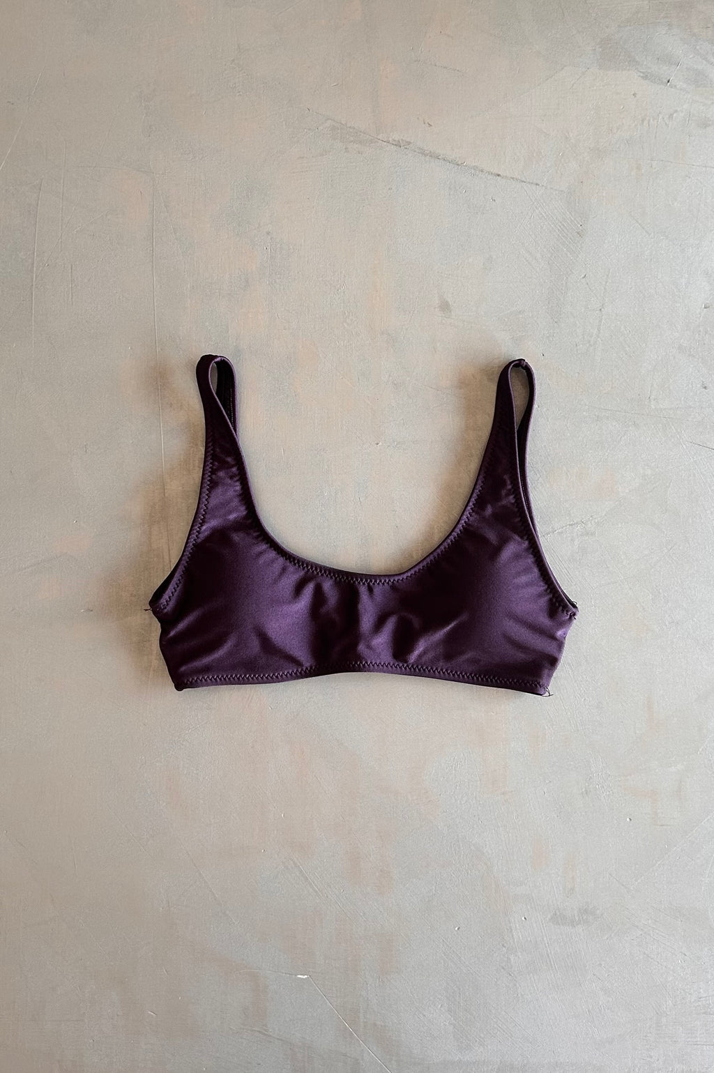 Bikini Sontèn