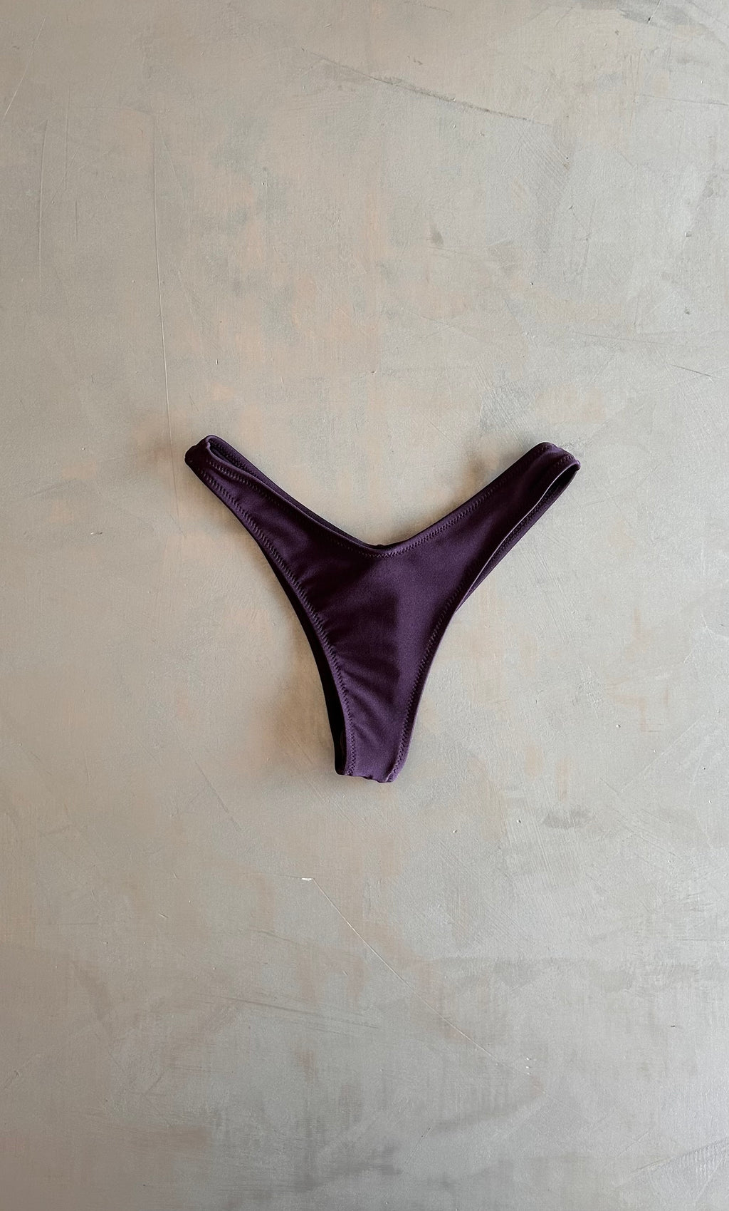 Bikini Sontèn