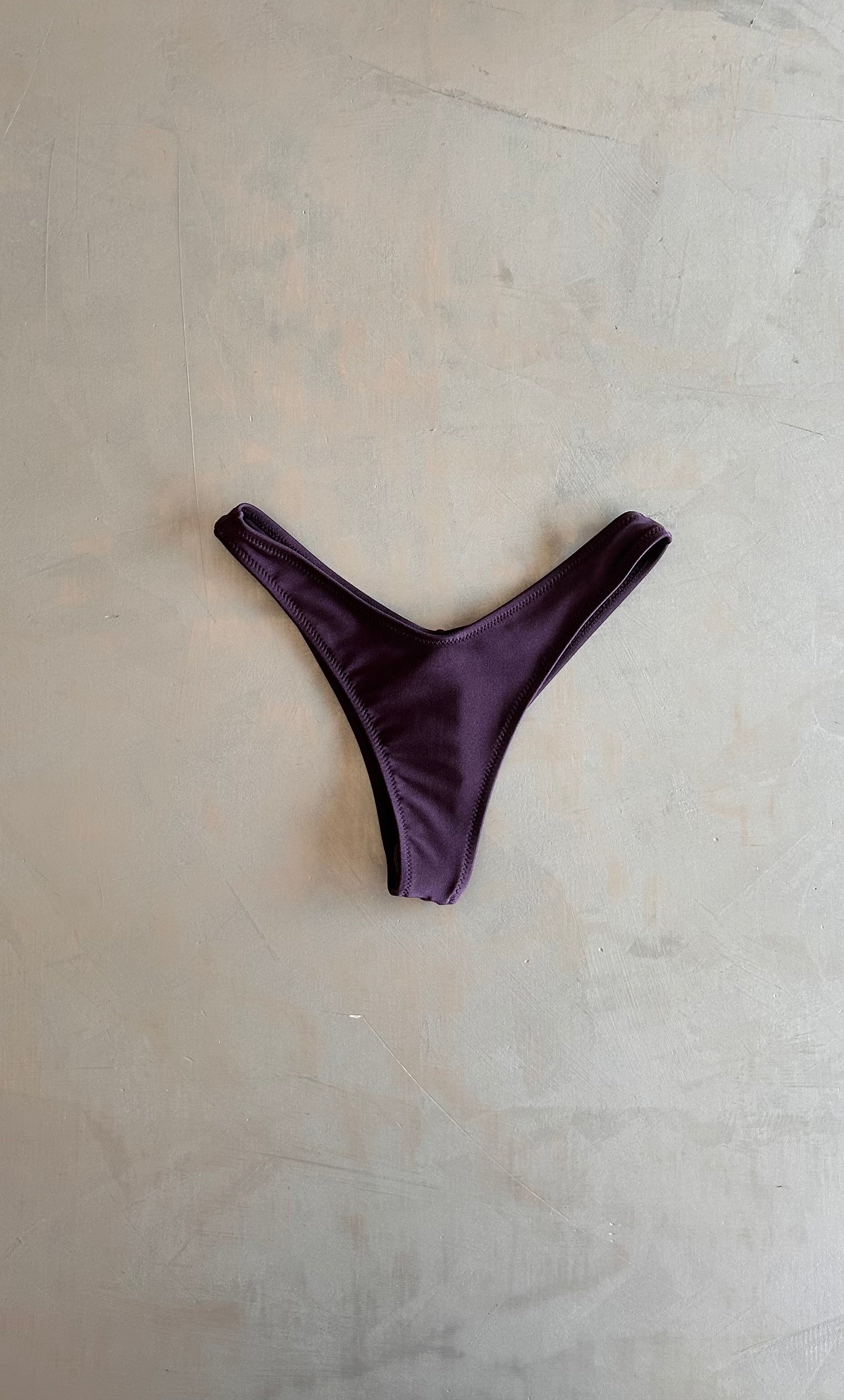 Bikini Sontèn