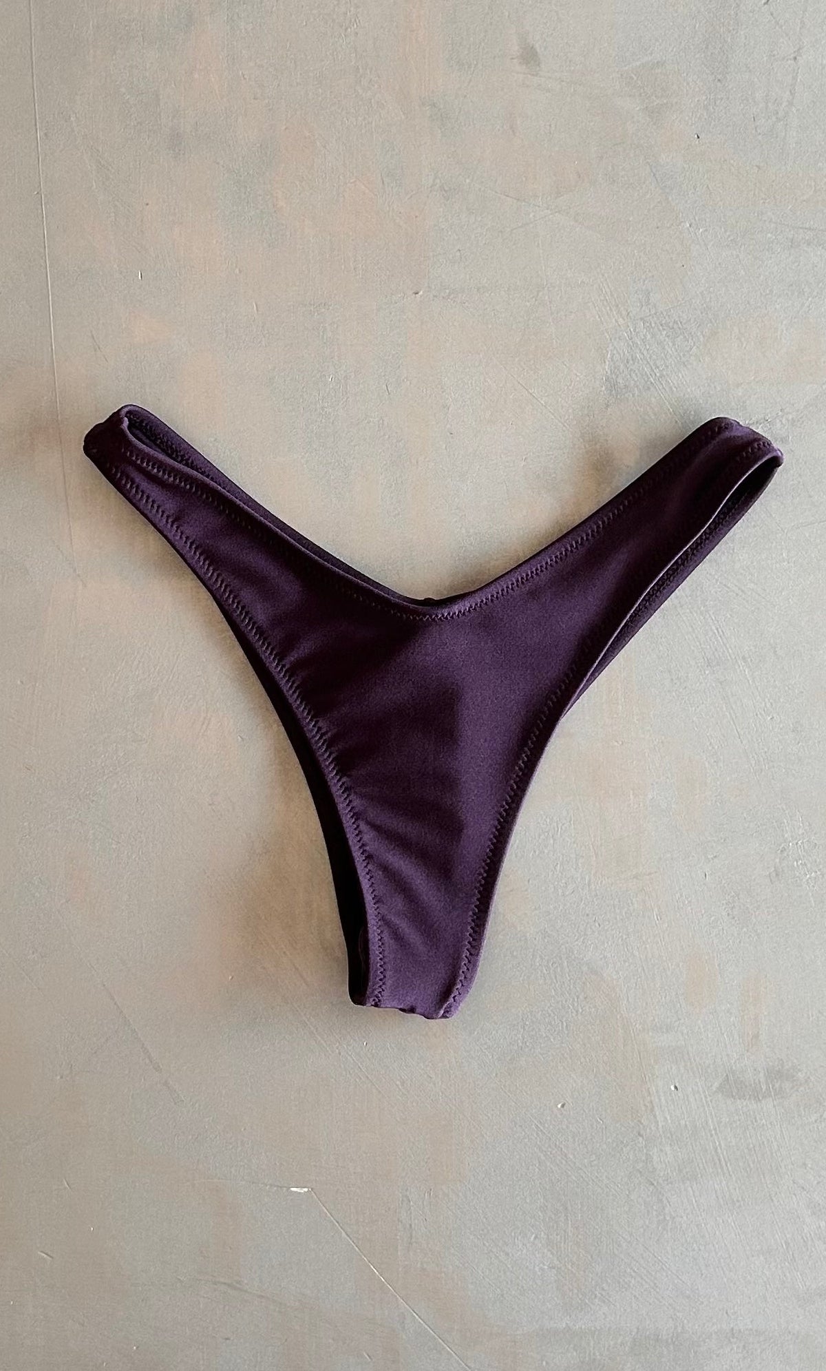 Bikini Sontèn