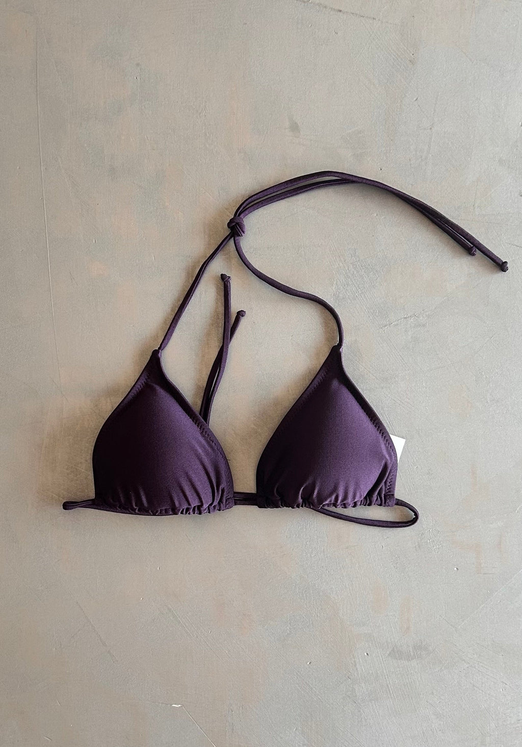 Bikini Sontèn