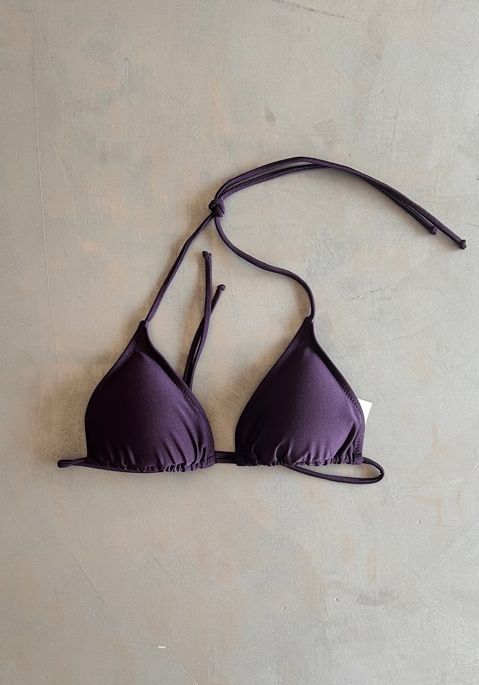 Bikini Sontèn