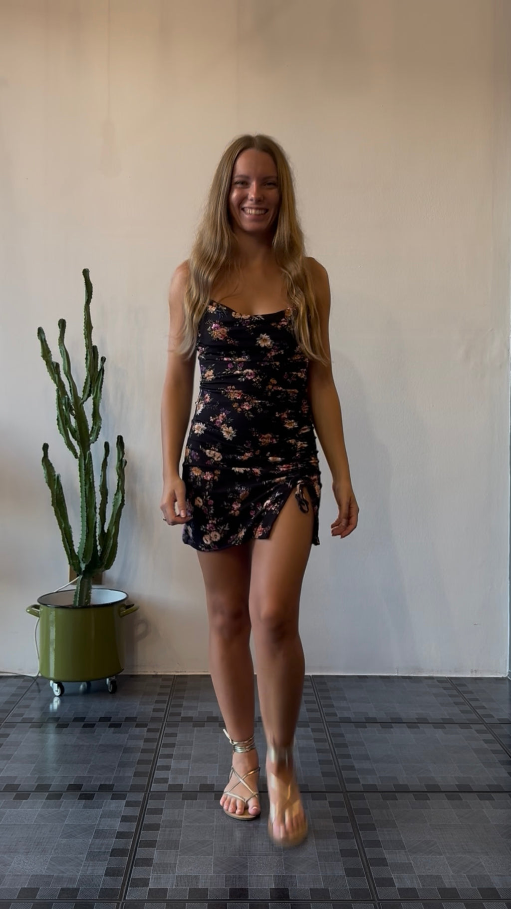 Abito Vicolo