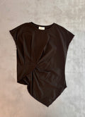 T-shirt Vicolo
